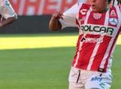 Resultado Necaxa Tigres Clausura 2018 Futbol Femenil