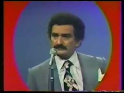 [Clásico Telúrico] Álvarez Guedes - Cada Vez Que Pienso En Tí (1980)