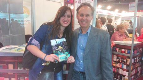 Walter Roberto Galvez