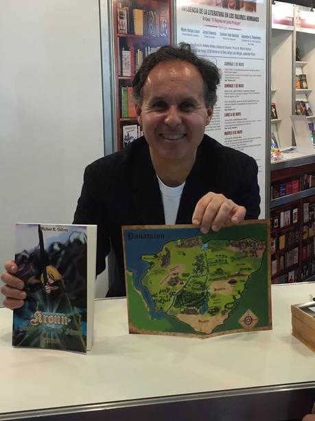 Walter Roberto Galvez