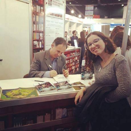 Walter Roberto Galvez