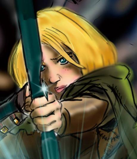 Walter Roberto Galvez