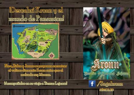 Walter Roberto Galvez