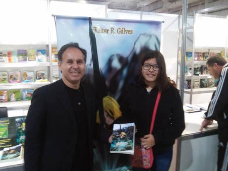 Walter Roberto Galvez