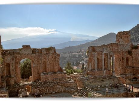 Taormina