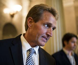 US senator says no evidence of 'sonic attacks' in Cuba [+ video]