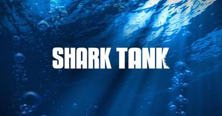 Shark Tank: Negociando con tiburones