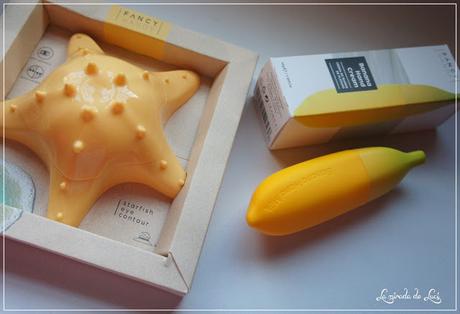 REGALOS DE NAVIDAD 17/18 REGALOS DE NAVIDAD 17/18