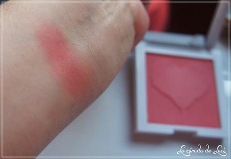 REGALOS DE NAVIDAD 17/18 REGALOS DE NAVIDAD 17/18