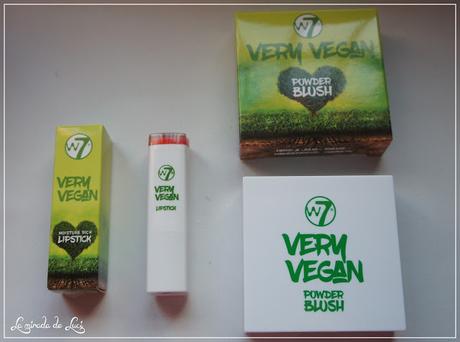 REGALOS DE NAVIDAD 17/18 REGALOS DE NAVIDAD 17/18