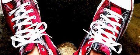 CONVIERTE TU SUEÑO EN NEGOCIO: CREA TU PROPIA FÁBRICA DE SUEÑOS CONVIERTE TU SUEÑO EN NEGOCIO: CREA TU PROPIA FÁBRICA DE SUEÑOS