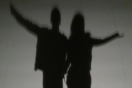 CONVIERTE TU SUEÑO EN NEGOCIO: CREA TU PROPIA FÁBRICA DE SUEÑOS CONVIERTE TU SUEÑO EN NEGOCIO: CREA TU PROPIA FÁBRICA DE SUEÑOS