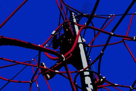 CONVIERTE TU SUEÑO EN NEGOCIO: CREA TU PROPIA FÁBRICA DE SUEÑOS CONVIERTE TU SUEÑO EN NEGOCIO: CREA TU PROPIA FÁBRICA DE SUEÑOS