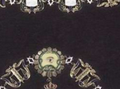 Sobre REYES MAGOS cómo ÉLITES entrenadas SADISMO CANÍBAL