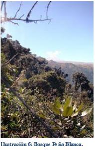 Sitios turisticos de Salinas de Tomabelas Sitios turisticos de Salinas de Tomabelas