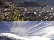 Atractivos turísticos Guaranda