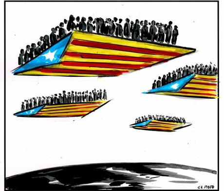 [Humor en cápsulas] Para hoy domingo, 7 de enero