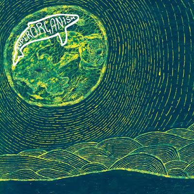 Superorganism: Anuncian disco debut y nuevo videoclip
