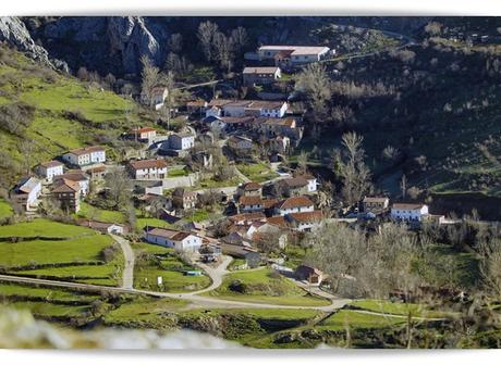 Santibáñez de Resoba