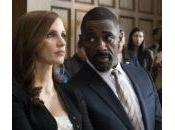 Molly´s game-Aaron Sorkin muestra enorme talento cineasta