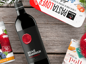 Unboxing Testabox Diciembre.