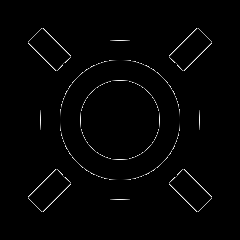 iconmonstr-weather-2-240