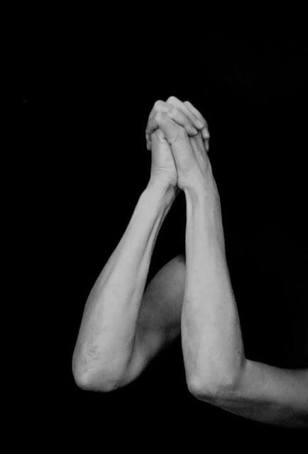 Más allá de la plástica - Mercedes Ridocci