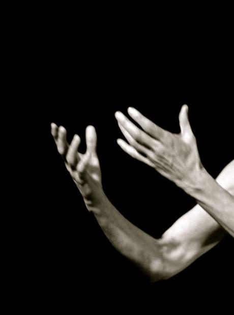 Más allá de la plástica - Mercedes Ridocci