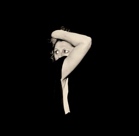 Más allá de la plástica - Mercedes Ridocci