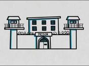 cosas locas dichas juzgado.