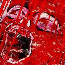 Efemérides del Rock y Heavy Metal: Qué pasó un 07 de Enero