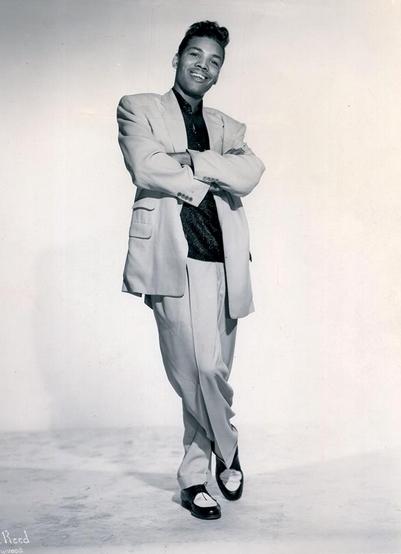 Efemérides del Rock y Heavy Metal: Qué pasó un 07 de Enero