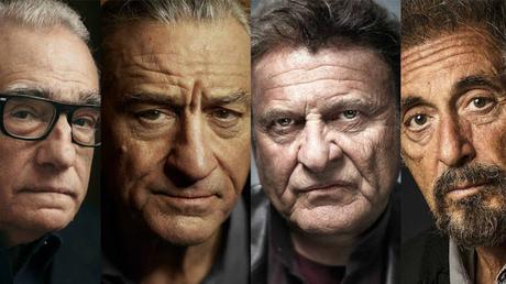 Top 10 películas más esperadas para el 2018