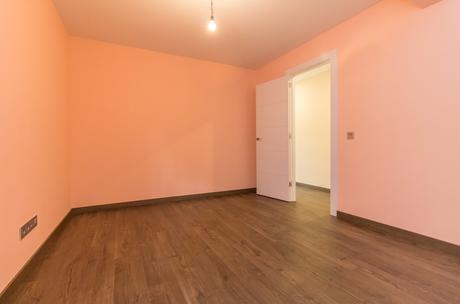 REFORMAS EN GIJON: RAFA GARCIA