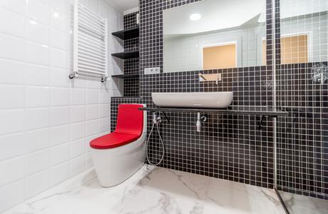 REFORMAS EN GIJON: RAFA GARCIA