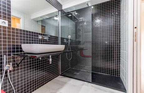 REFORMAS EN GIJON: RAFA GARCIA