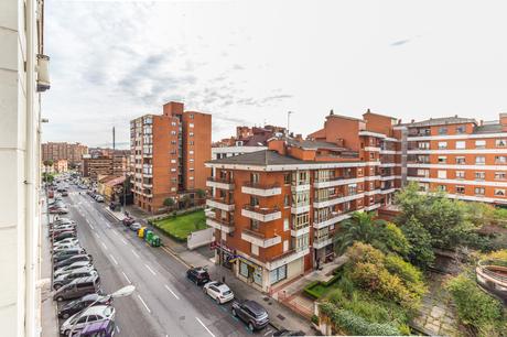 REFORMAS EN GIJON: RAFA GARCIA