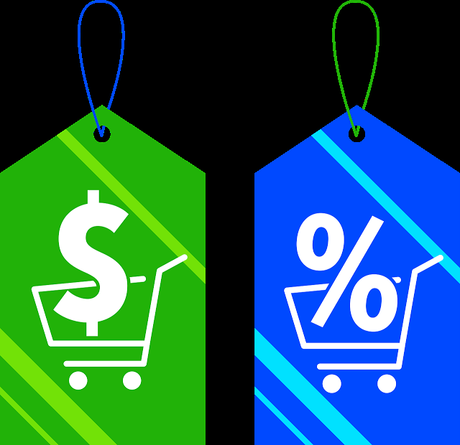 AHORRAR EN REBAJAS AHORRAR EN REBAJAS