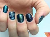 FUEGOS ARTIFICIALES Colaboración Beauty bang