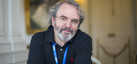 Sobre los Reyes Magos, las «drag queens» y los pasos de Semana Santa.