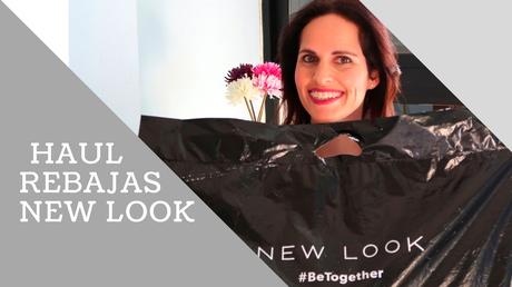 vídeo-haul-rebajas-new-look