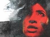 Esperanza Spalding Exposure