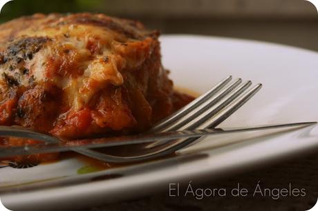 RECETARIO DE INVIERNO