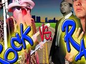 VENDE ROCK, QUÉ’ rythm blues vendieron rock pasado Estados Unidos’, publicaba como gran noticia revista Musical Express hace unos días. embargo, cosa debería resultar llam...