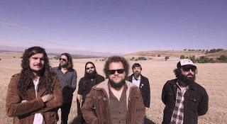 The Soul Jacket - The Soul Jacket Volume III (2017)