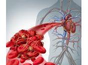 Eficacia seguridad anticoagulantes orales pacientes mayores fibrilación auricular: revisión sistemática análisis metarregresión.