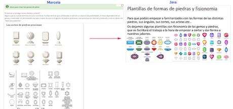 El que crea y el descaro del que copia: El plagio o uso indebido de un contenido