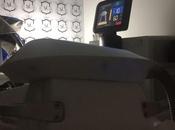 Criolipolisis cómo reducir grasa frío