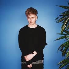Mura Masa