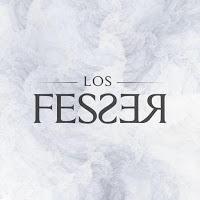 Los Fesser Los Fesser